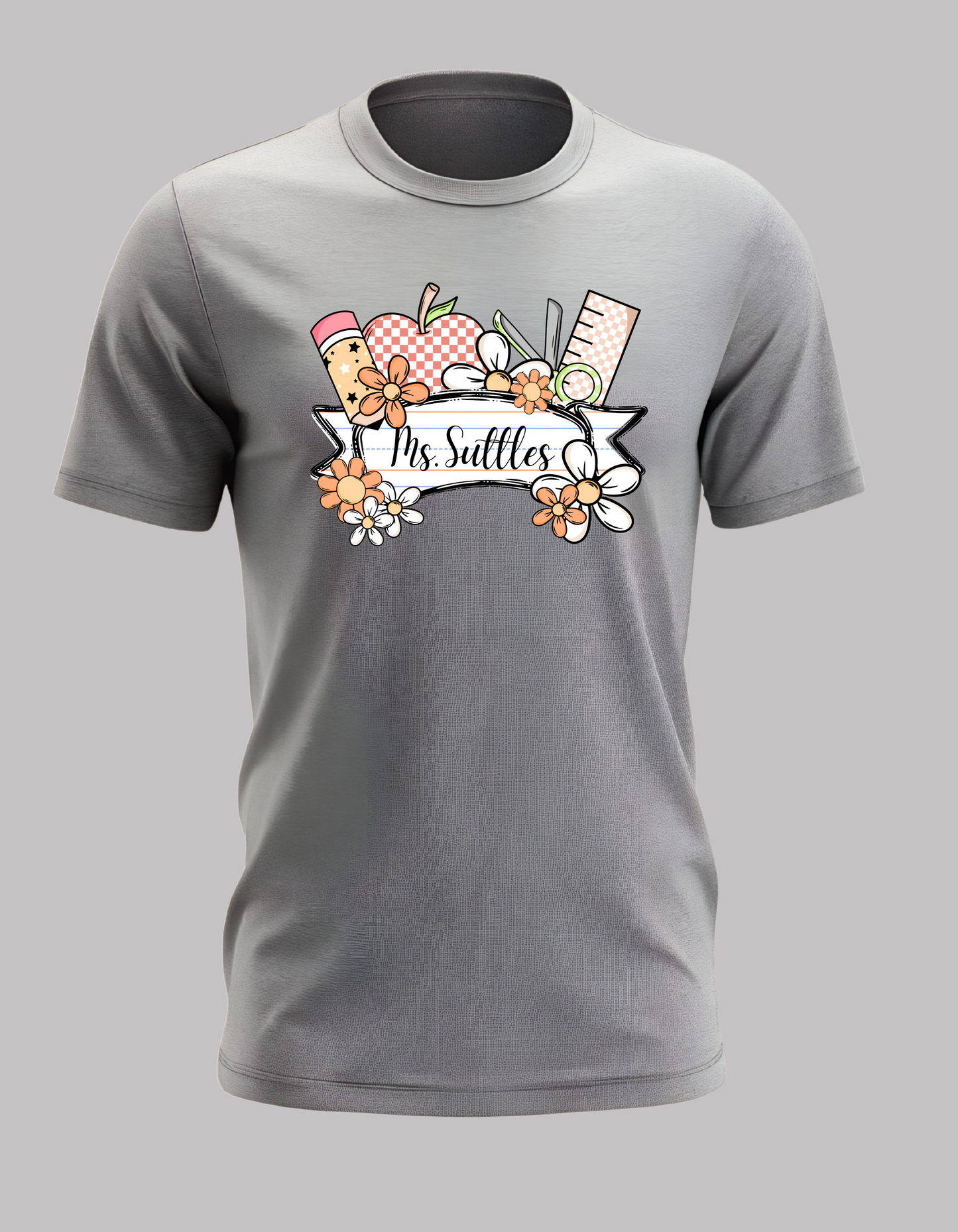__Customized-Items