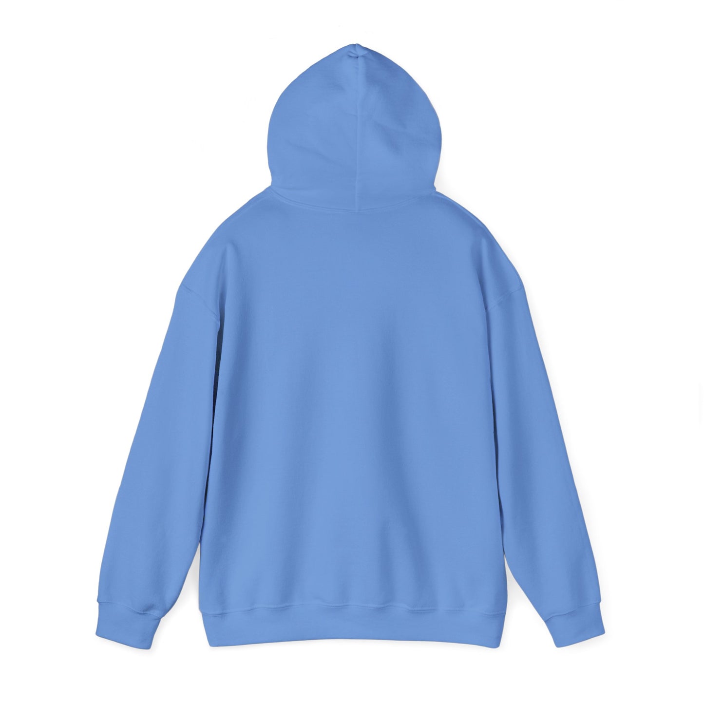 GOBBLE™ Hooded Sweatshirt