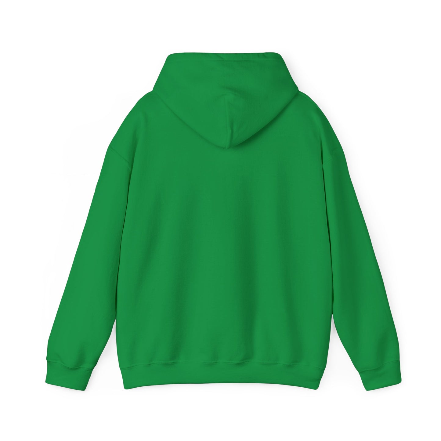 GOBBLE™ Hooded Sweatshirt