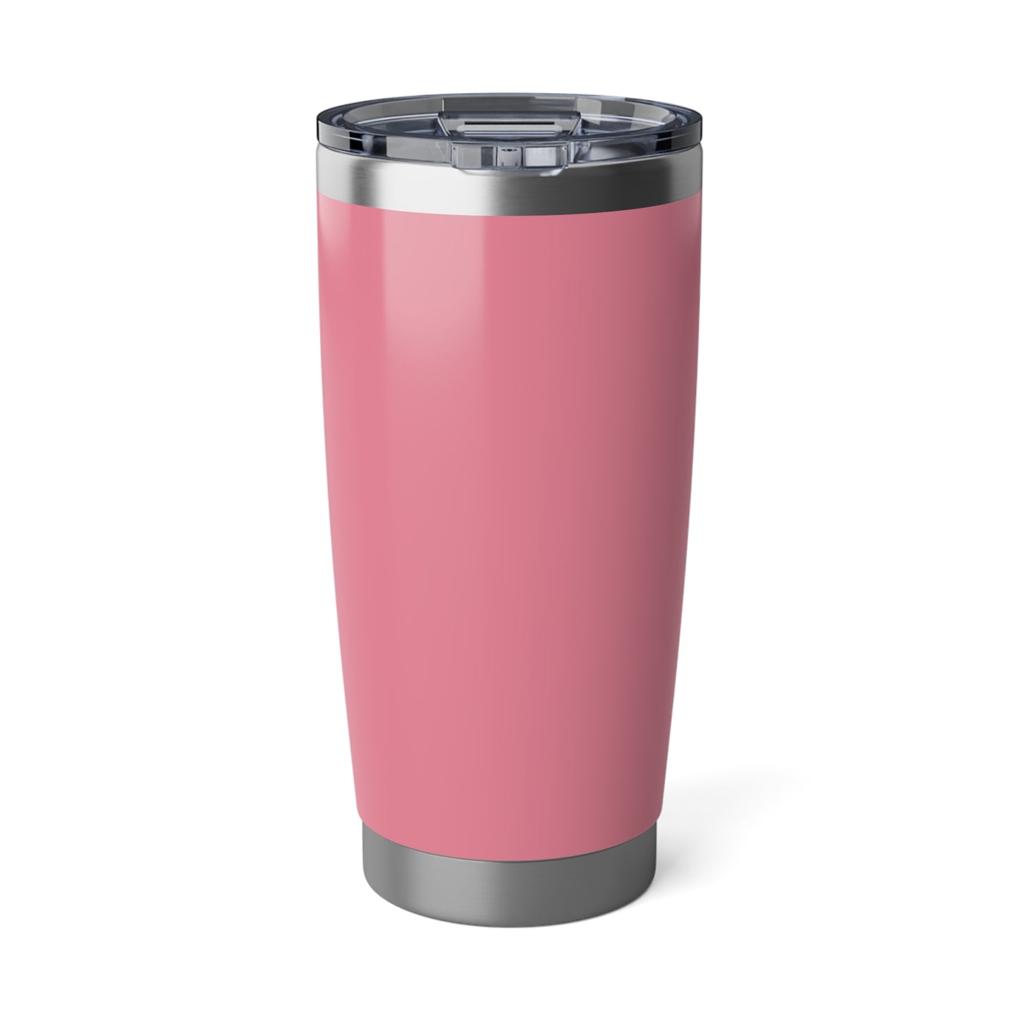 Teacher Tumbler