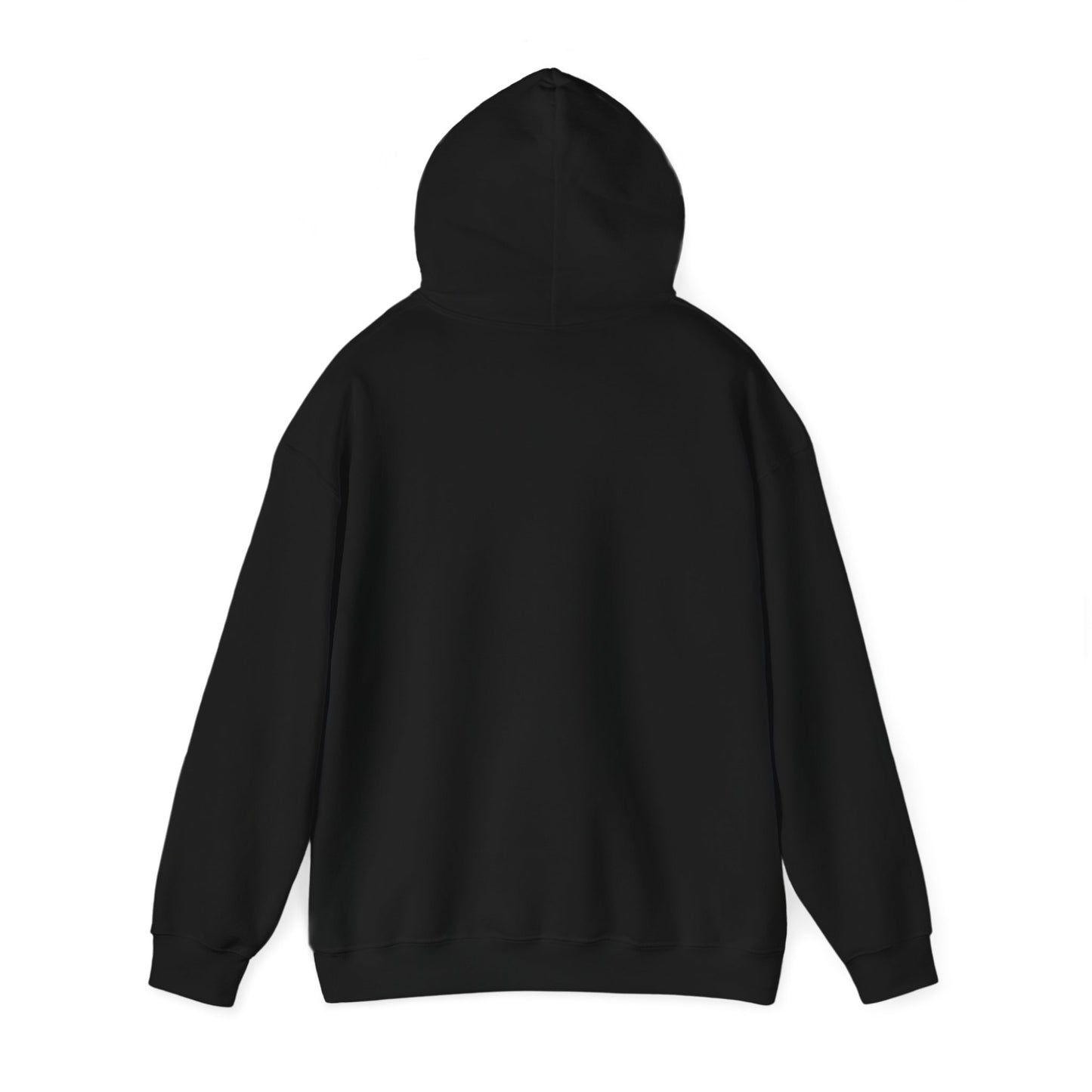 GOBBLE™ Hooded Sweatshirt