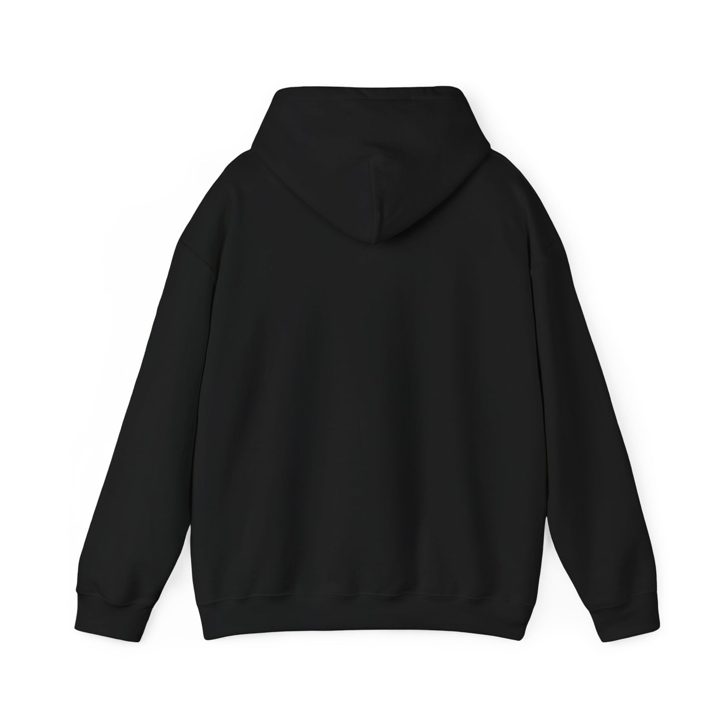 GOBBLE™ Hooded Sweatshirt