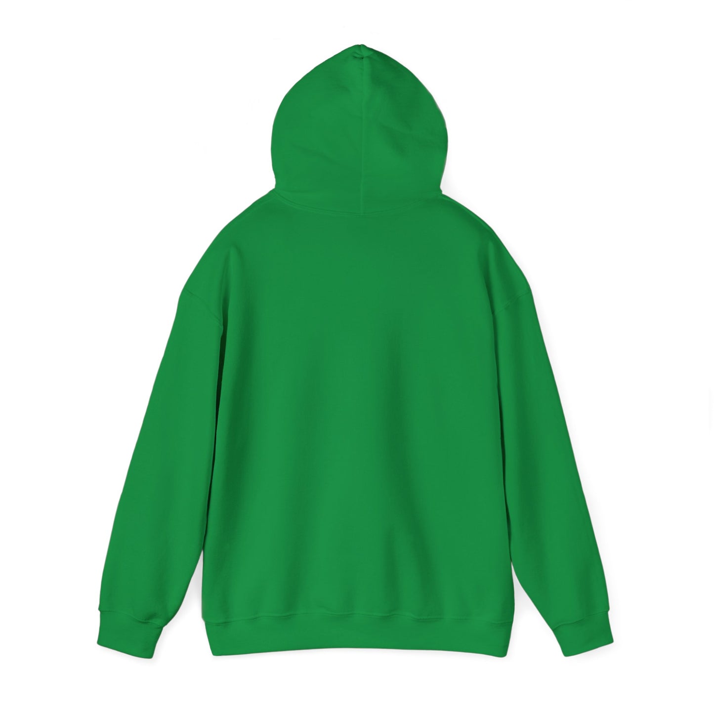 GOBBLE™ Hooded Sweatshirt