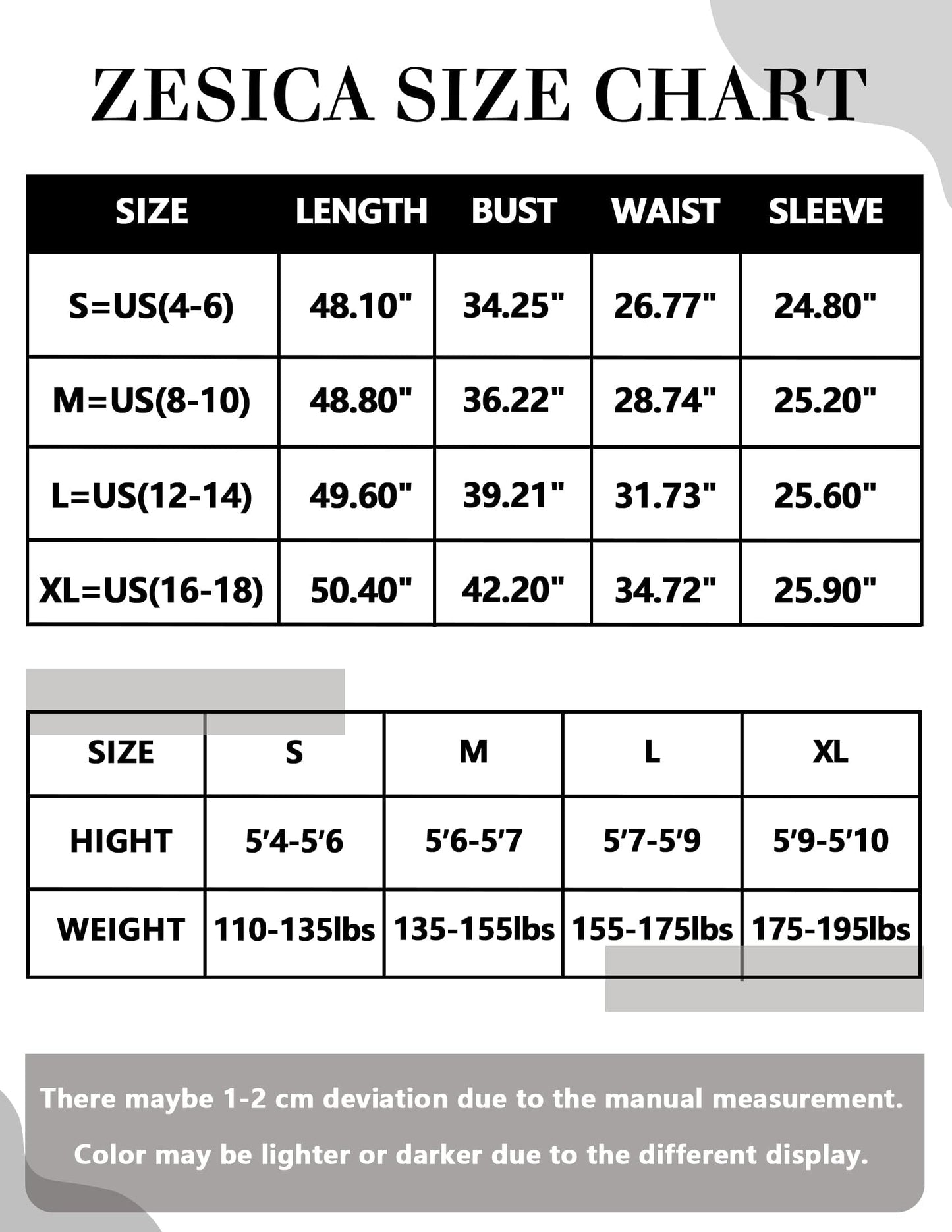 ZESICA Women's 2024 Boho Long Sleeve Square Neck Smocked High Waist Flowy A Line Lace Trim Maxi Dress