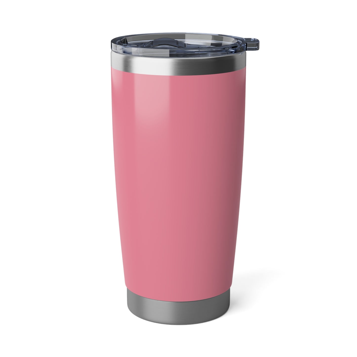 Teacher Tumbler