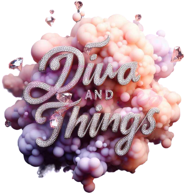 Diva and Things