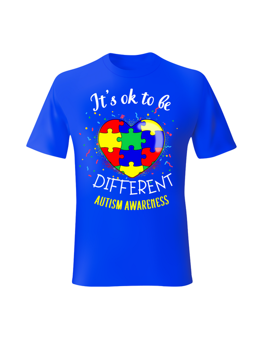 Autism