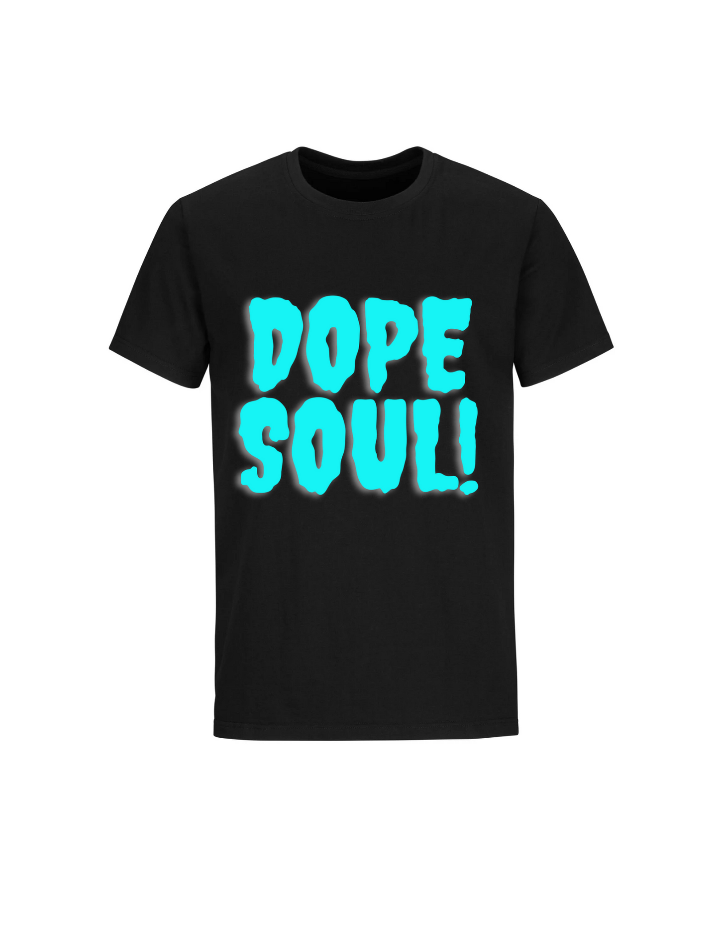 Dope Soul Tee