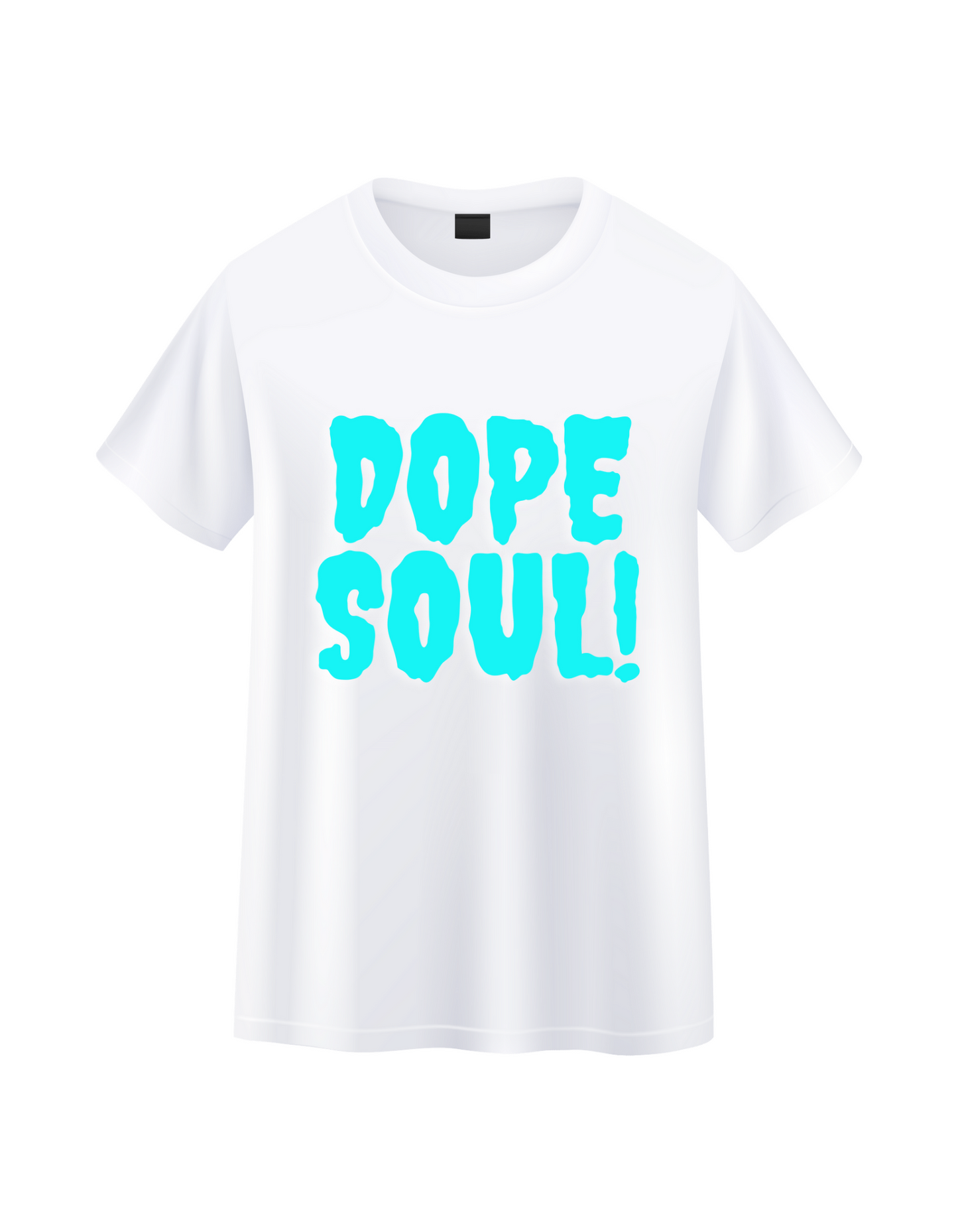 Dope Soul Tee