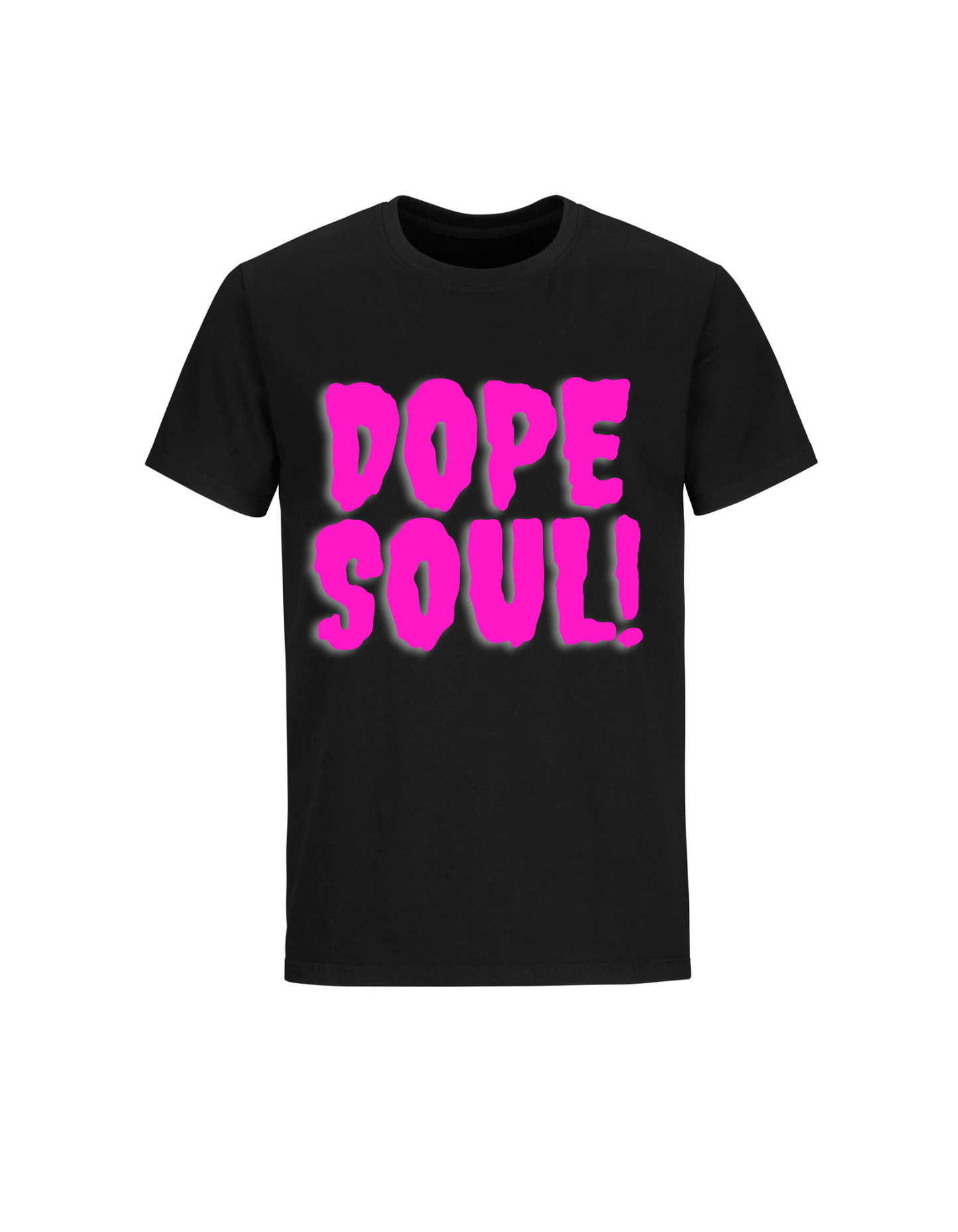 Dope Soul Tee